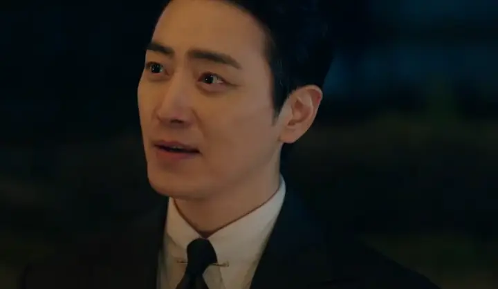 좋거나 나쁜 동재 출연진 주요사건 안보면 후회!