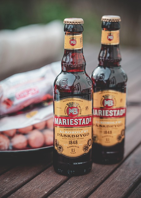 무알코올 맥주도 위험 당뇨병·비만 위험성과 올바른 선택법 완벽 가이드