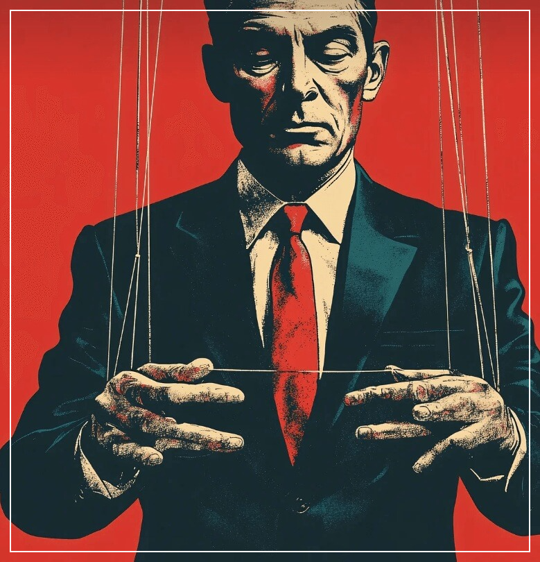 정년연장 시행시기