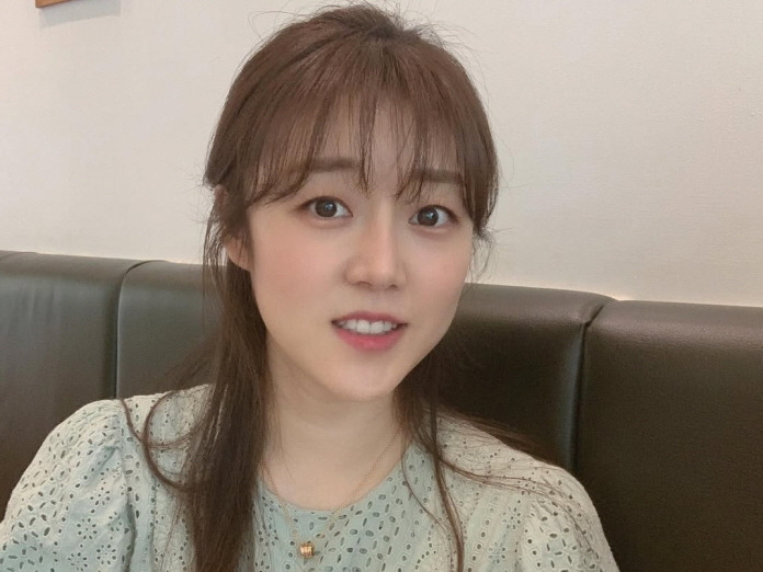 강서하 사망 원인