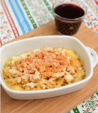 옥수수 맛있게 찌는 레시피_5