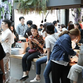 부산 수제맥주 축제