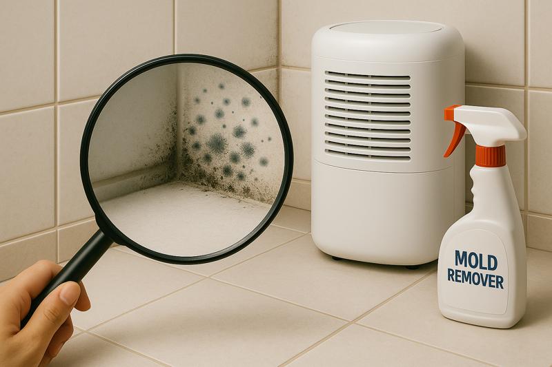 집에만 있으면 머리가 아픈 이유? 잦은 두통의 원인과 없애는 법