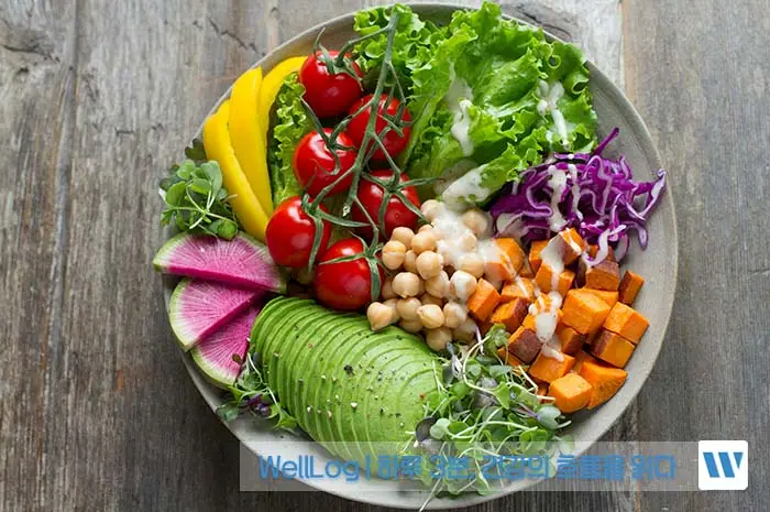 시서스 효능&amp;#44; 복용방법&amp;#44; 주의사항