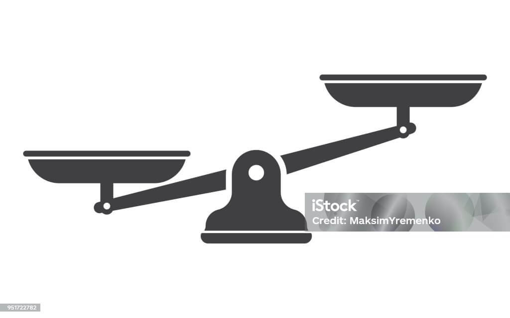 네이버 블로그 vs 워드프레스 블로그 비교
