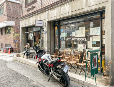 5월 가정의 달 주말 나들이&amp;#44; 아이와 함께하는 클래식 공연 추천!