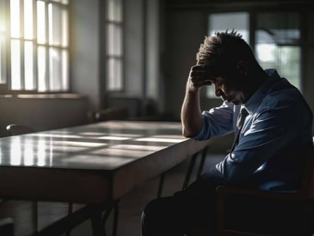 만성피로증후군 진단과 대처법