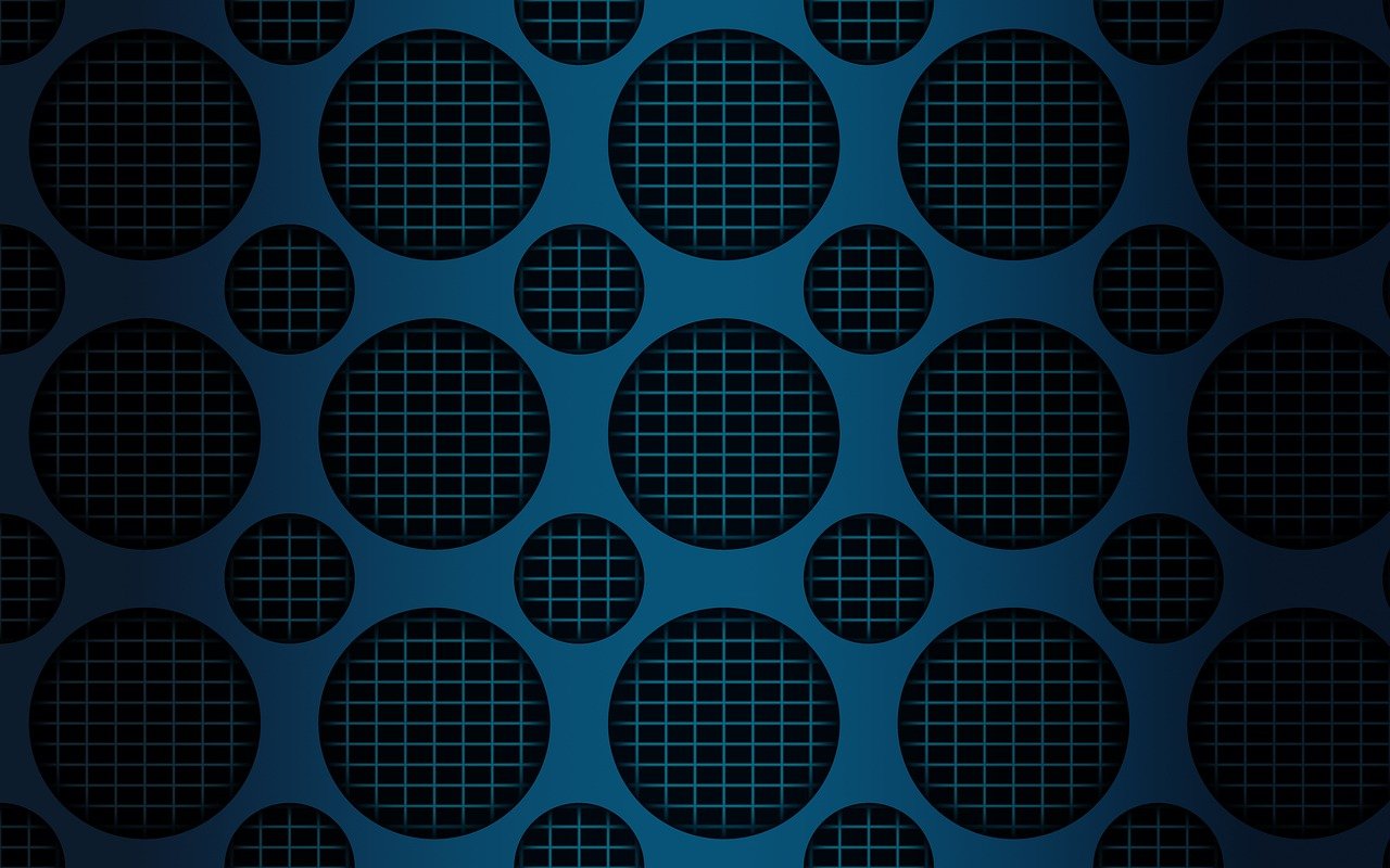 메타버스 및 AI 스타트업 초기 투자, 고위험 속 고수익을 노리는 방법