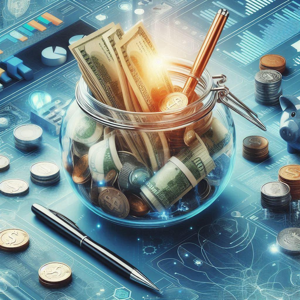 제네시스 SUV GV60가격