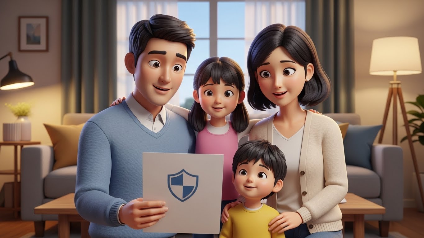 전세 보증금, 정말 압류될까?