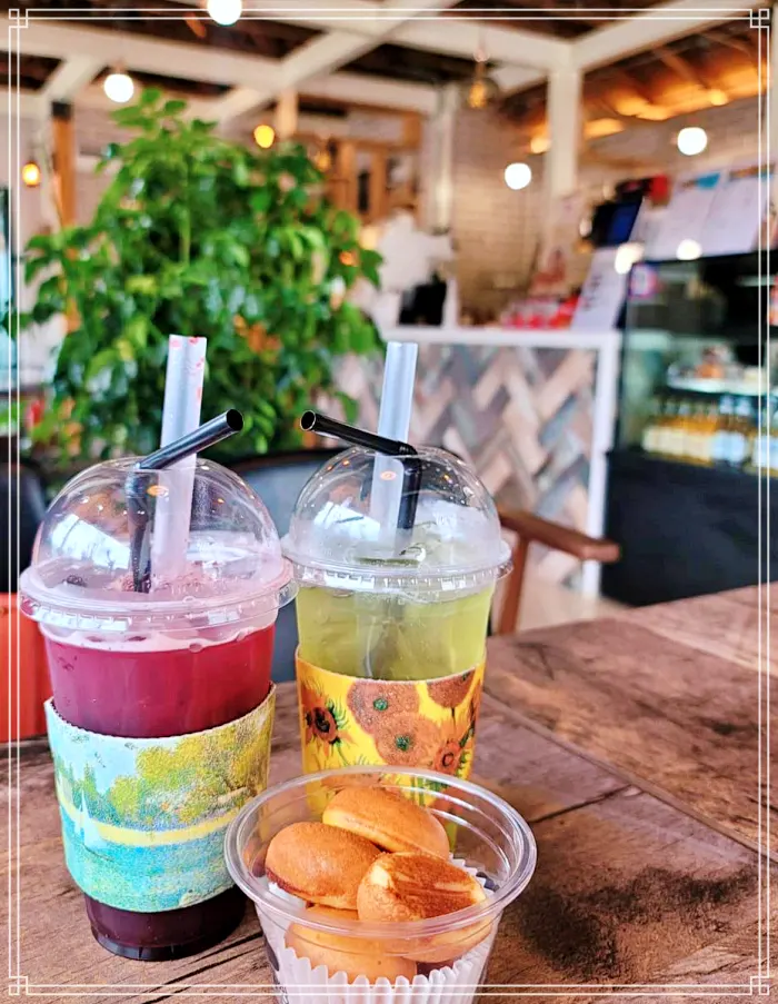 생방송 오늘저녁 도봉, 무수골 계곡, 북한산 둘레길 한옥 카페, 스페셜티 커피, 달고나 라떼 맛집