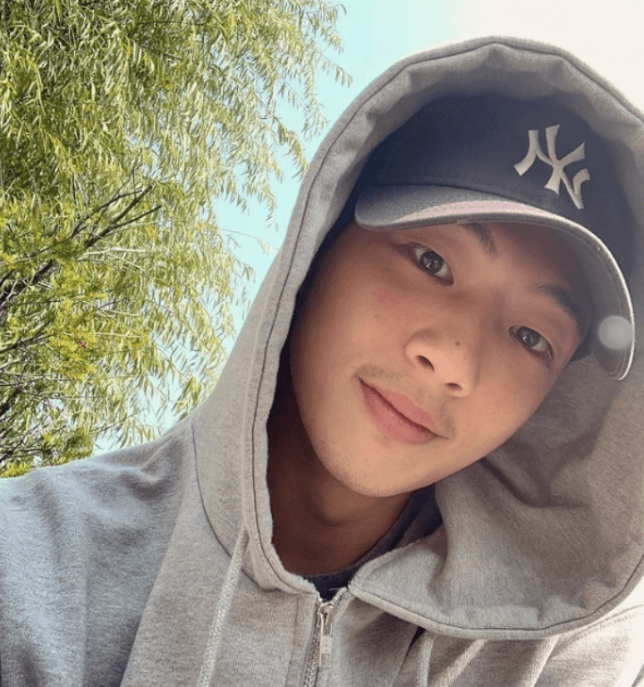 지수 계약해지 충격적인 학폭정황 및 결말