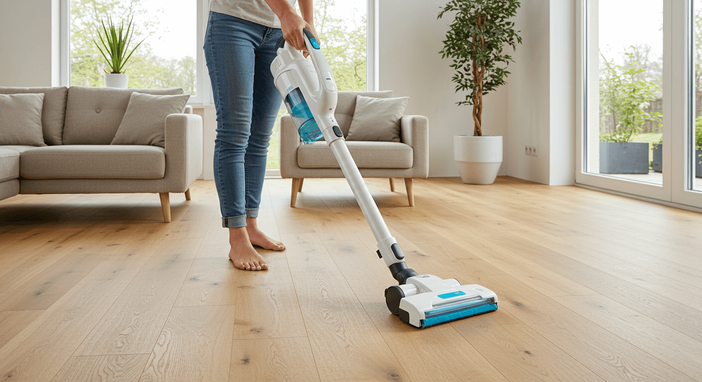 `집먼지 진드기`, `집먼지 진드기 알레르기`, `집먼지 진드기 가려움`, `집먼지 진드기 물린 자국`, `집먼지 진드기 퇴치`, `알레르기 면역 치료`, `집먼지 진드기 제거 방법`, `집먼지 진드기 스프레이`, `집먼지 진드기 증상`, `집먼지 진드기 원인`