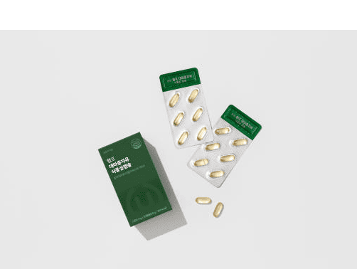 대마종자유 추천 순위 TOP 5(25년 5월) - 네이버, 쿠팡 판매 랭킹 분석