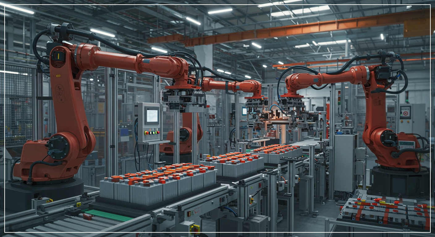 CATL_주도_나트륨_이온_배터리