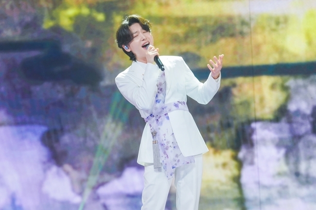 미스터트롯3 창원 콘서트 예매 취소표