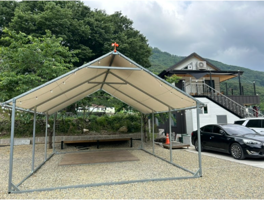 캠앤캠아지트