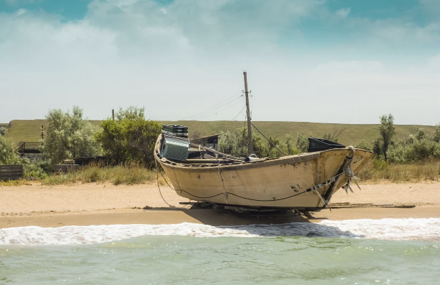 역발상 여행: 성수기가 아닌 비수기에 떠나야 더 좋은 여행지