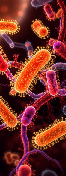 식중독&amp; 장염 차이점&amp;#44; 원인&amp;#44; 자가진단&amp;#44; 증상완화&amp;#44; 예방법