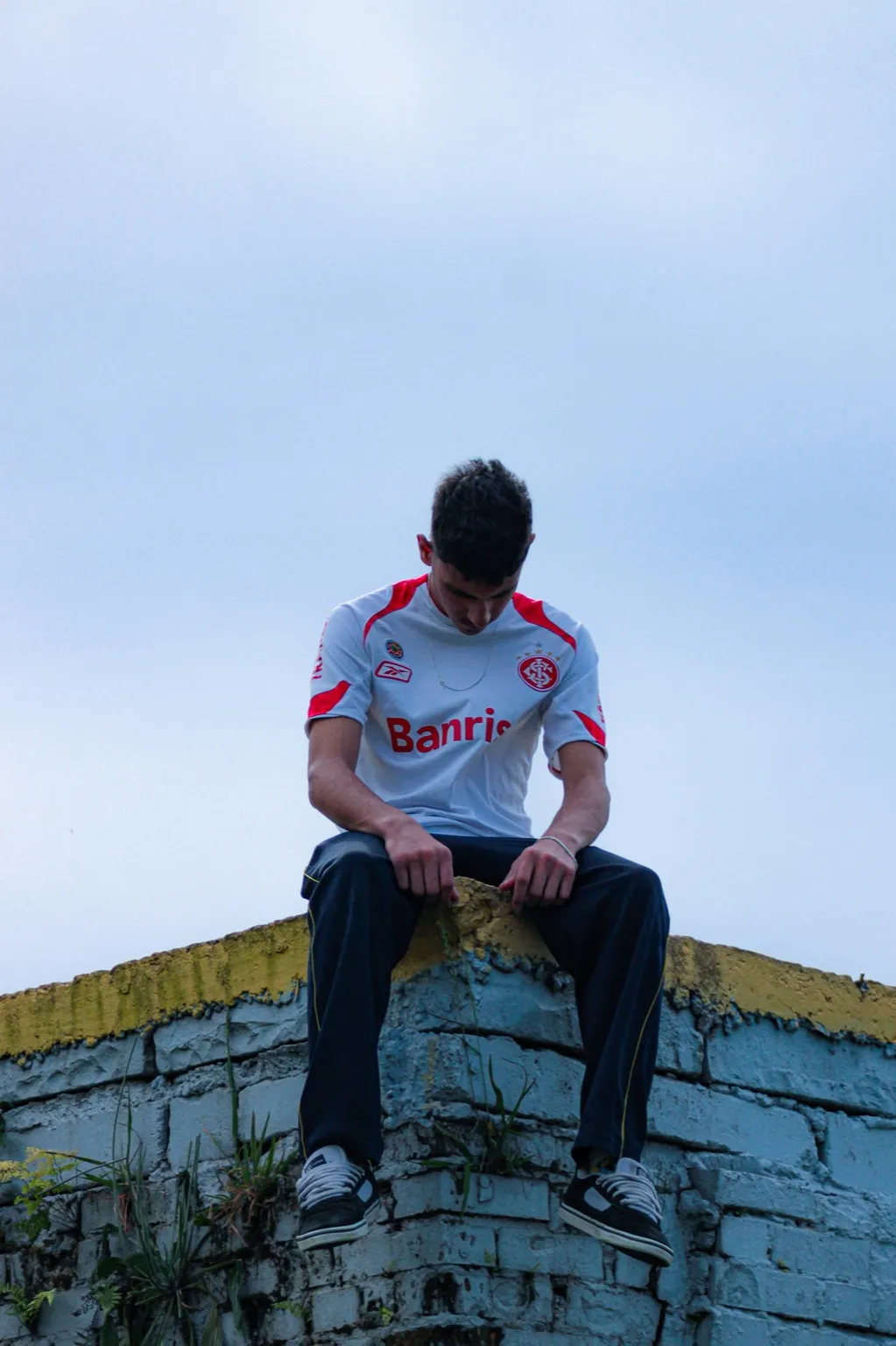 * 사춘기 욕&amp;#44; 사춘기 아들 욕설&amp;#44; 아이 욕 훈육법&amp;#44; 욕하는 아이 훈육&amp;#44; 뇌과학 사춘기&amp;#44; 품행장애 ADHD 욕&amp;#44; 부모 훈육 실수&amp;#44; 가정 언어 환경&amp;#44; 긍정 언어 훈련&amp;#44; 또래 문화 영향&amp;#44; SNS 언어 습관&amp;#44;감정 조절 훈련&amp;#44; 아이 욕설 대처법 