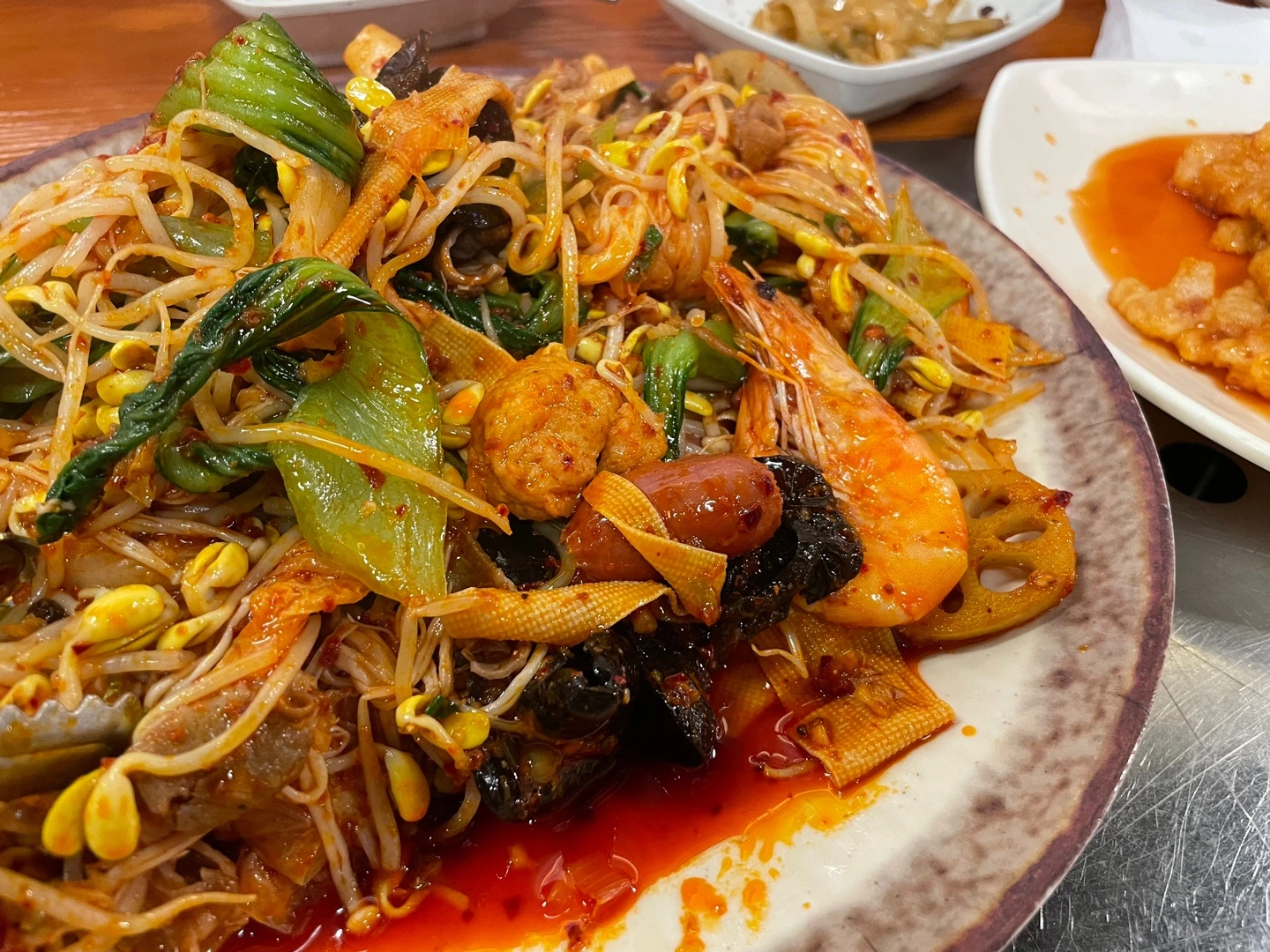 한성양꼬치-강남2호점-마라샹궈-2