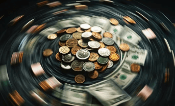 민생회복지원금법