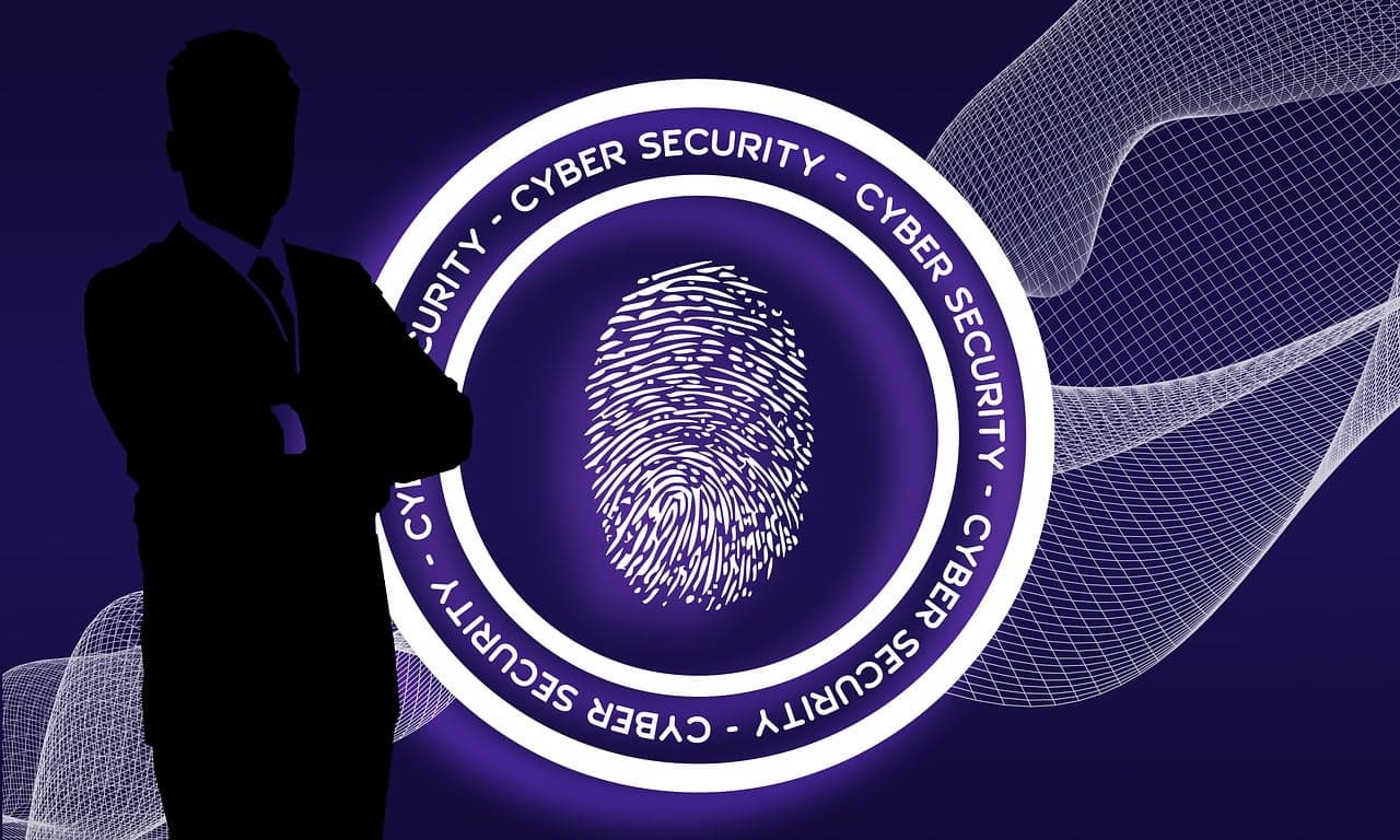 미래형 직업: 사이버 보안 전문가 수요 증가