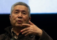 임권택 영화 감독 세계관 창작