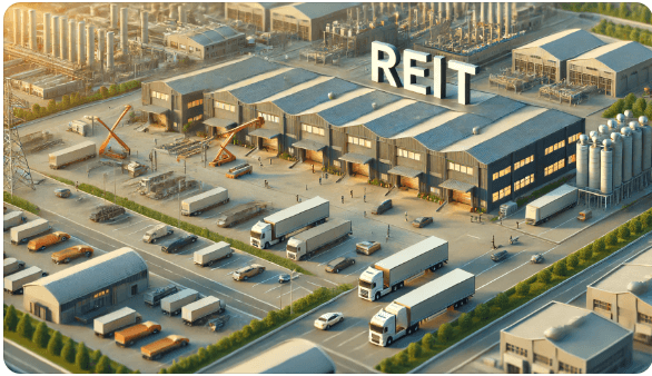 신한글로벌액티브리츠 공모주 청약