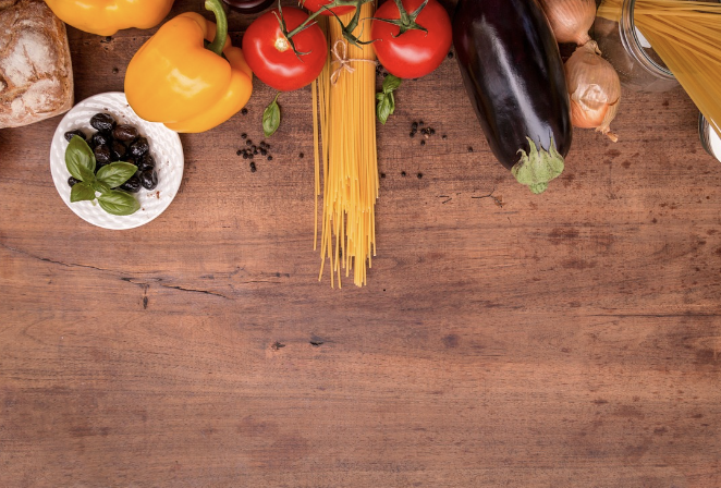 대상포진 초기증상 6가지