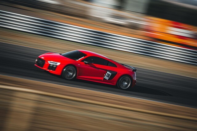 자동차보험 비교추천서비스 2.0 시작! 보험료 아끼는 꿀팁 정리 (2025년 최신 기준)