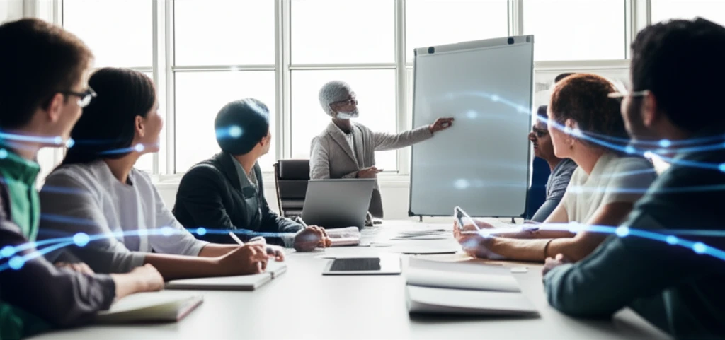 ICT 융복합 콘텐츠 창업자를 위한 ..