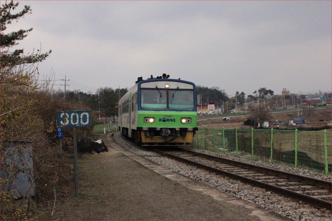 현대 그랜저 하이브리드 신형 가격