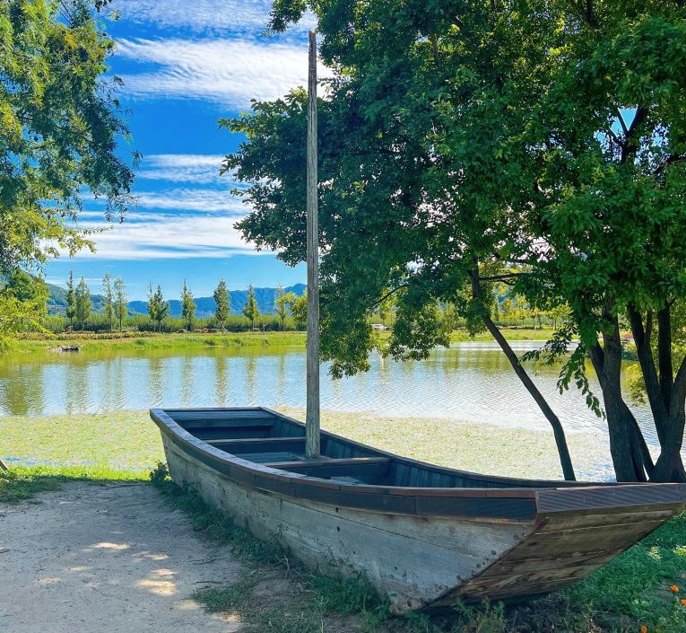경남 하동 가볼만한곳 추천5