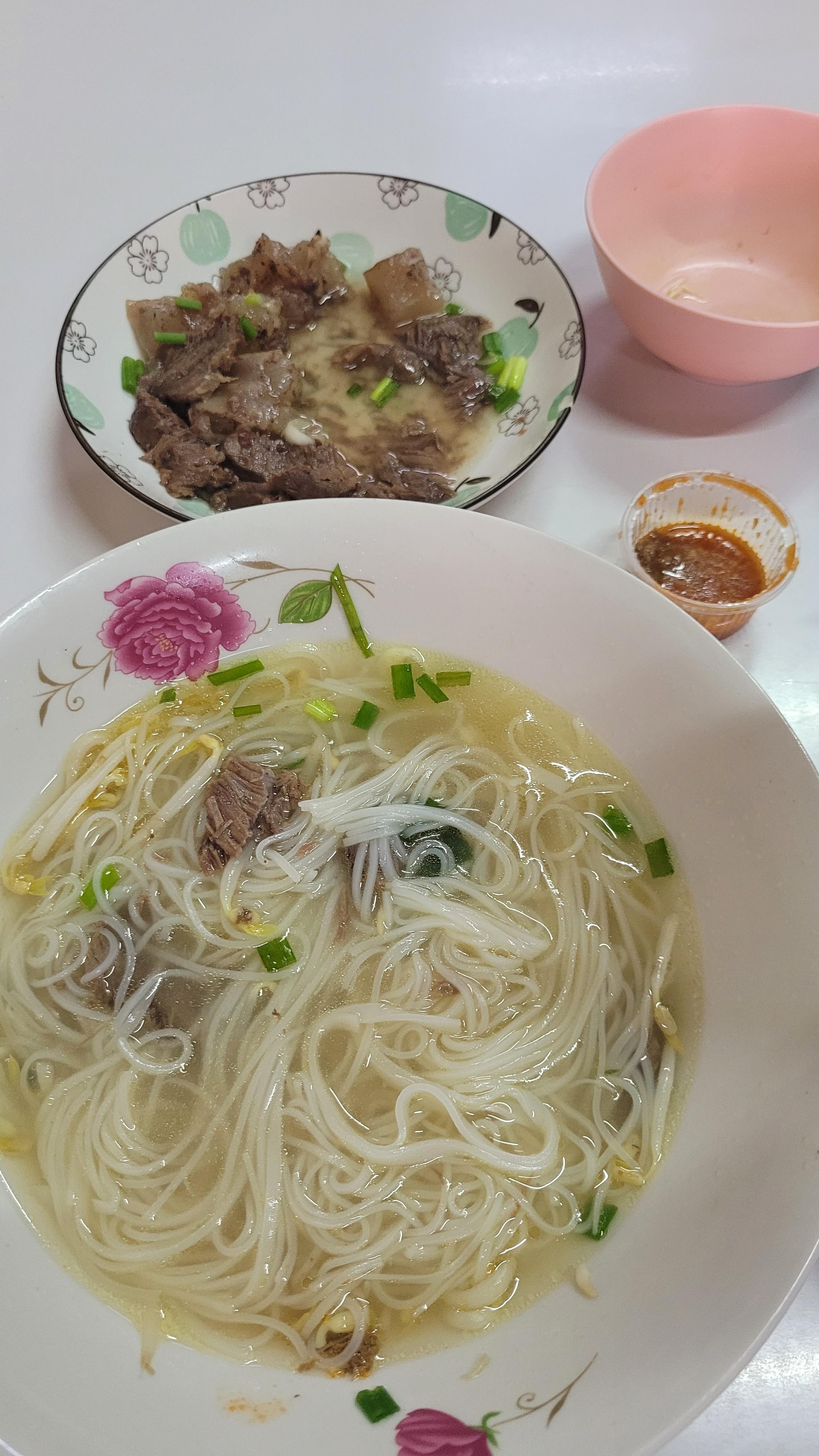 비엔티안 여행, 마사지와 맛집 추천