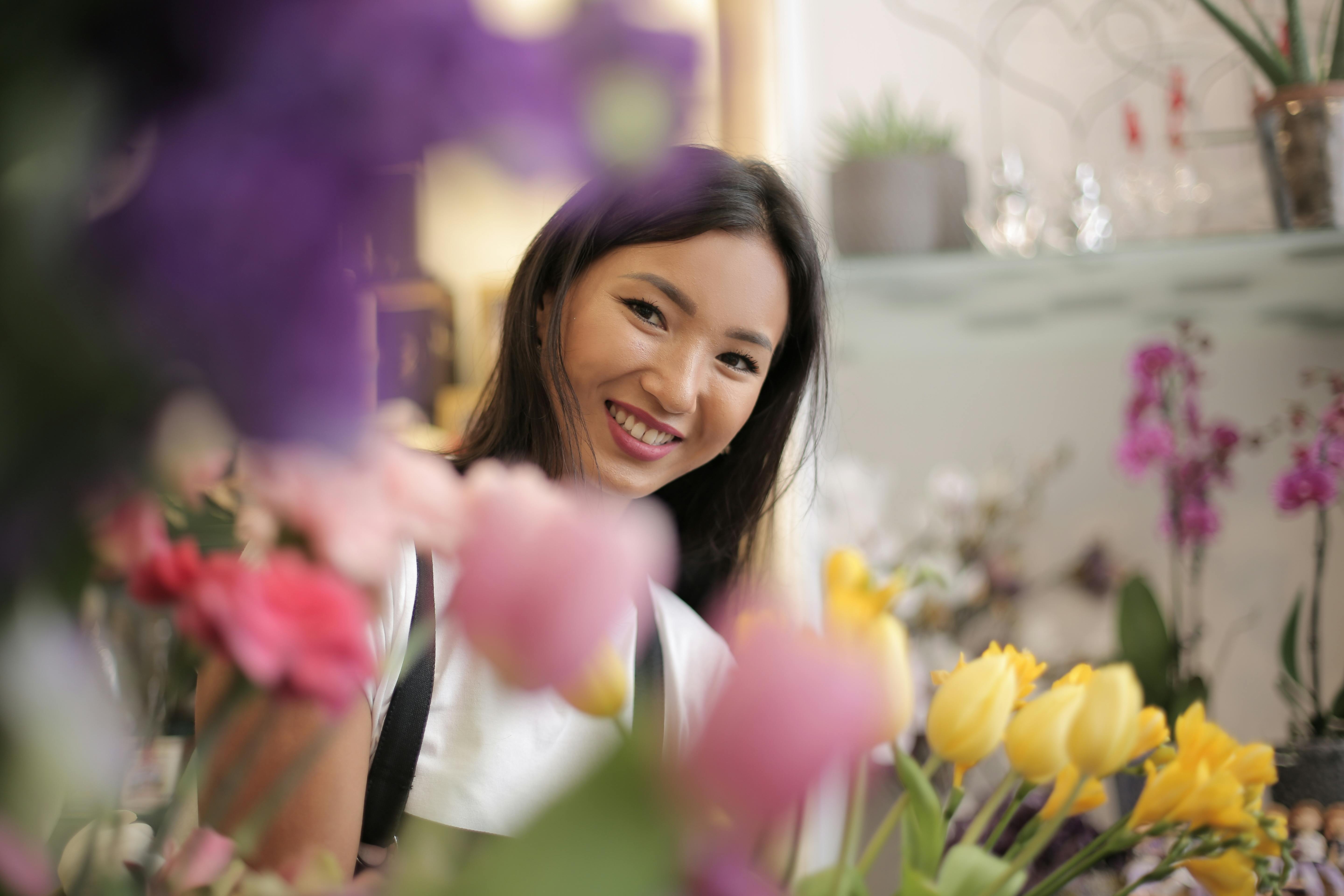 5년치 세금 환급&amp;#44; 종합소득세 환급&amp;#44; 소득세 신고&amp;#44; 원클릭 환급&amp;#44; 홈택스 자동계산&amp;#44; 세무사 없이&amp;#44; 세금 돌려받기&amp;#44; 경비 미신고&amp;#44; 연말정산 누락&amp;#44; 무료 세무신고 