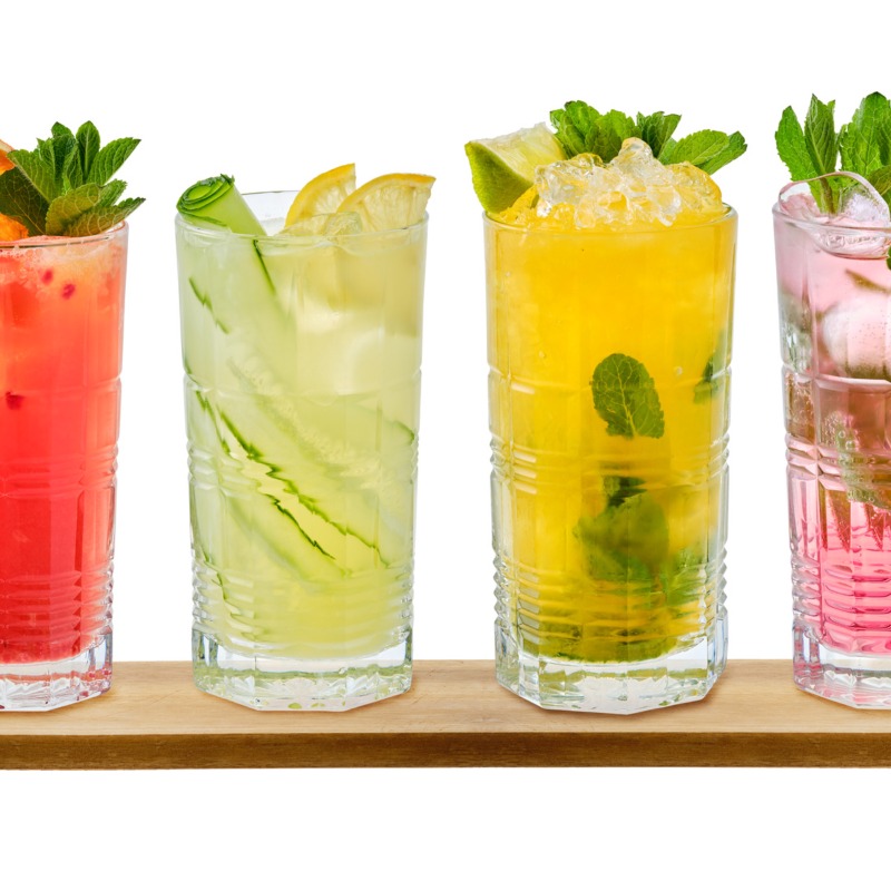 어린이집 스승의 날 선물 추천