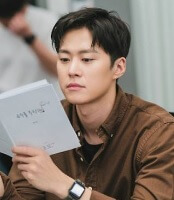 tvN 드라마 금주를 부탁해 드라마 소개 및 출연진 인스타그램 촬영지 OTT정보