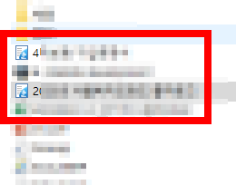 한글 파일 pdf로 변환 (간단)