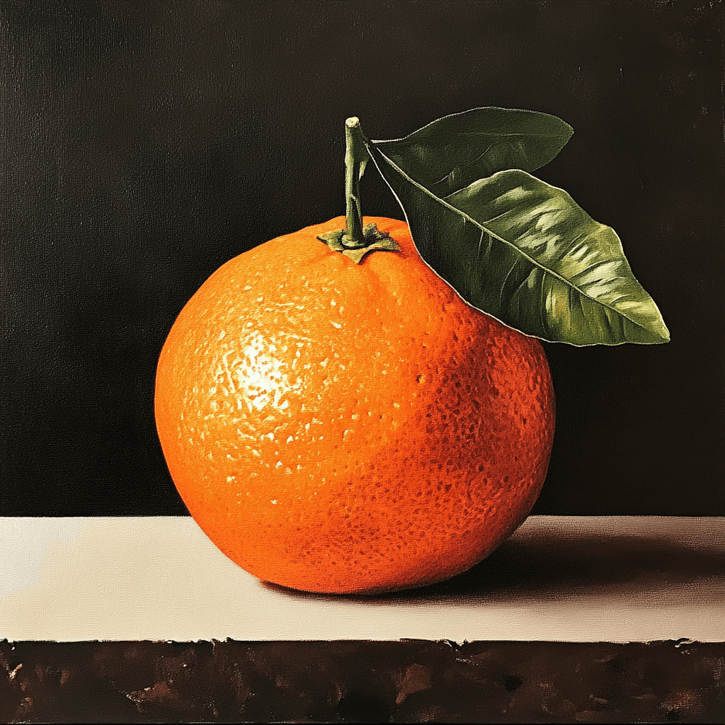 겨울철-건강-과일