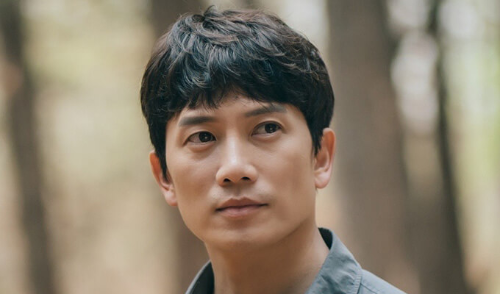 아마다스 등장인물
