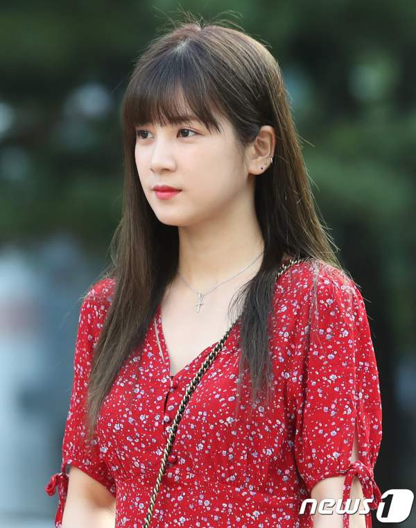 양세찬 초롱 이상형 총정리｜런닝맨 최종 선택&middot;유라 열애설 진실&middot;단발머리 취향&middot;실제 연애 여부