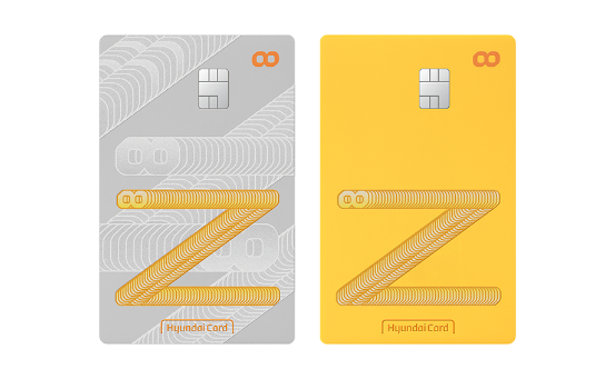 k패스 카드 신청방법 및 혜택 안내