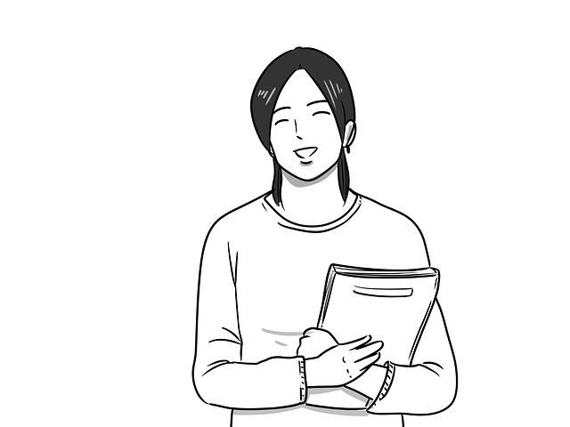 65세 이상 실업급여 수령 기간 연장신청 - 연장대상&amp;#44; 신청방법&amp;#44; 필요서류&amp;#44; 유의사항
