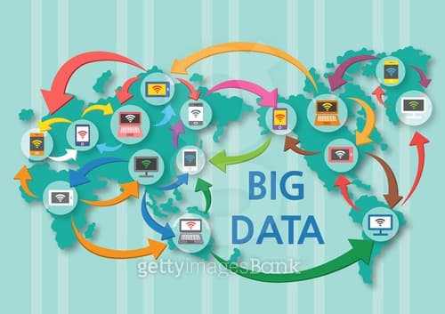 빅데이터와 전통 산업의 만남: 스마트 양식장, 스마트 농업 사례 분석