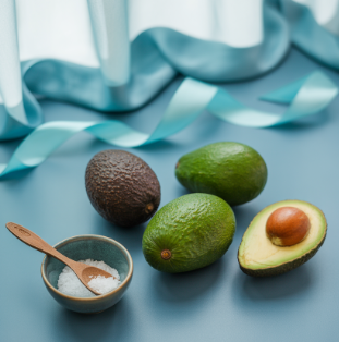 아보카도 효능