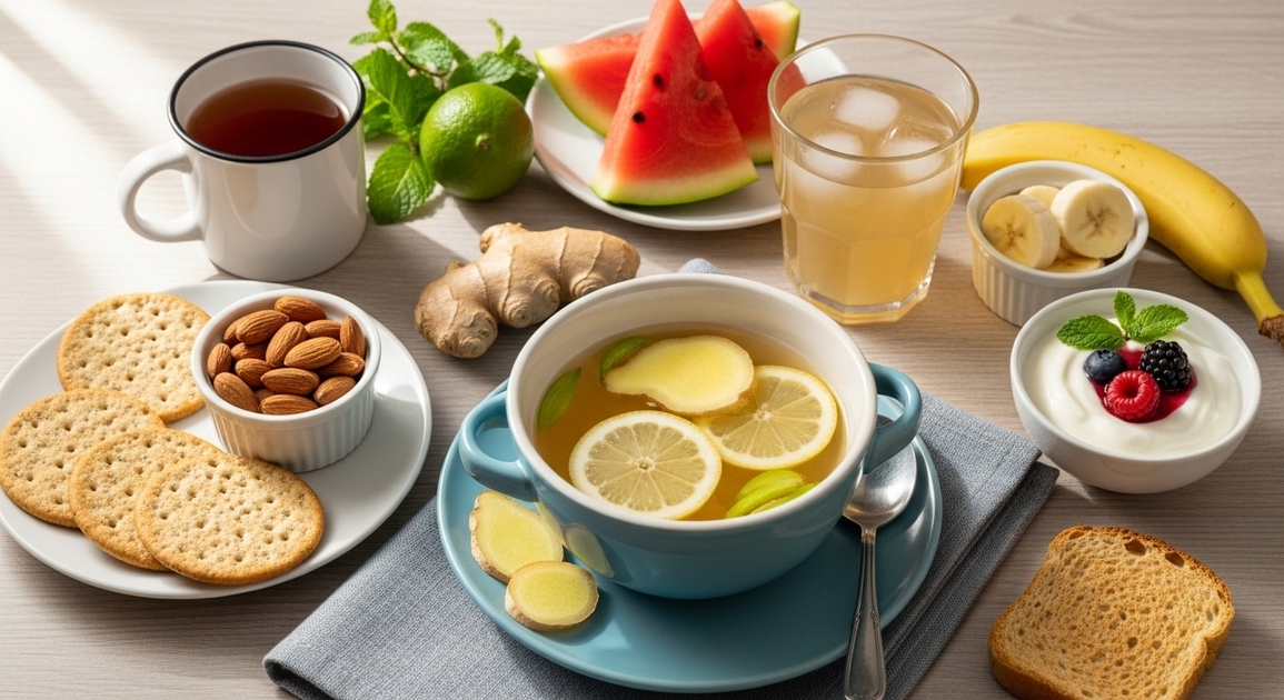 ํ๊ต์ฉ ์๋จ