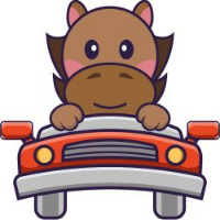 12간지 띠별 순서와 띠별 성격