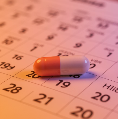 팔팔정 자주 묻는 질문 (Q&amp;A) 2