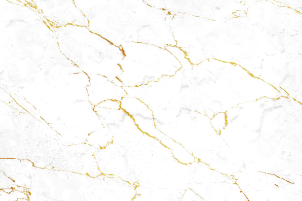 화이트골드 시세 14k 18k 가격 백금 반지 차이